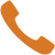téléphone