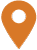 access map